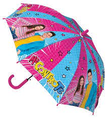 me contro te ombrello j01705